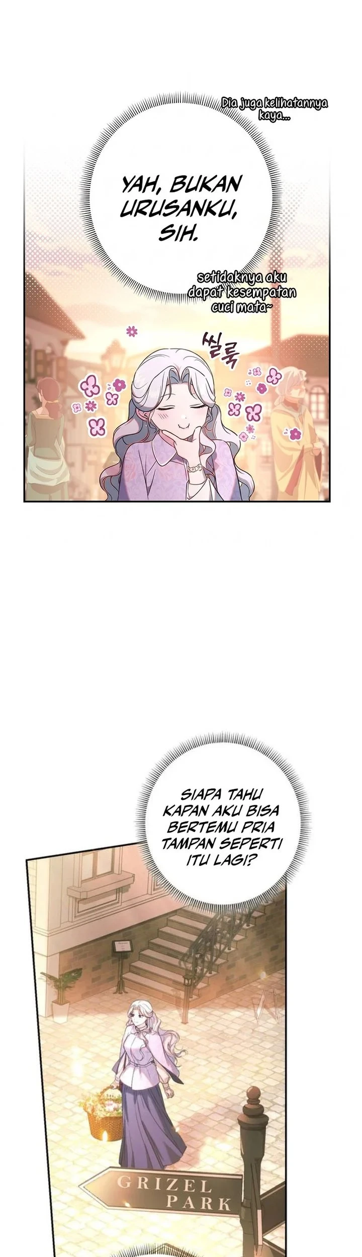 Chapter 2 - halaman 28