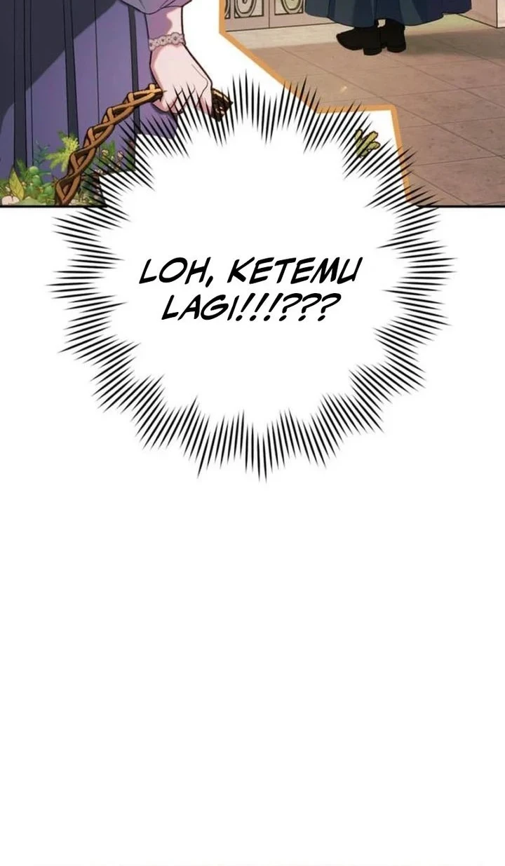 Chapter 2 - halaman 31