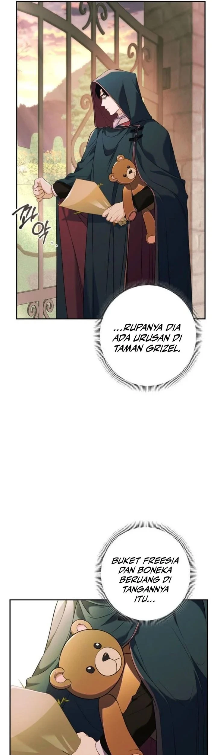 Chapter 2 - halaman 32