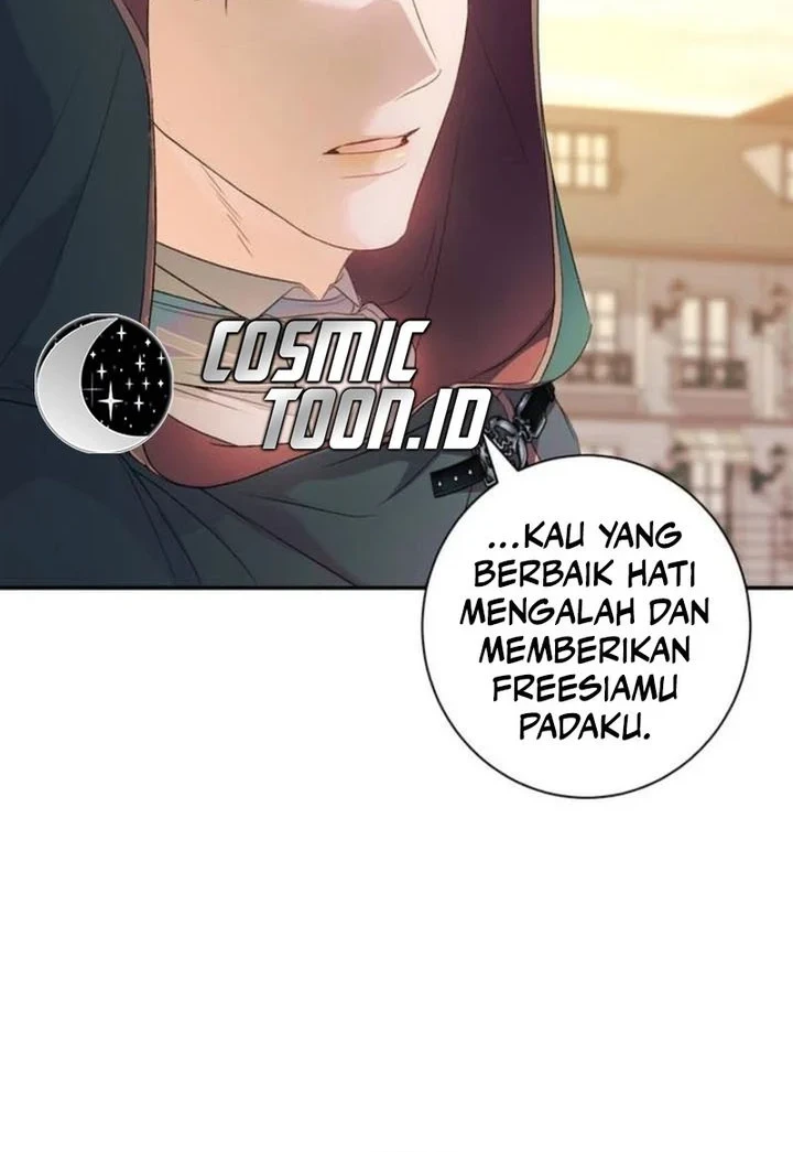 Chapter 2 - halaman 44