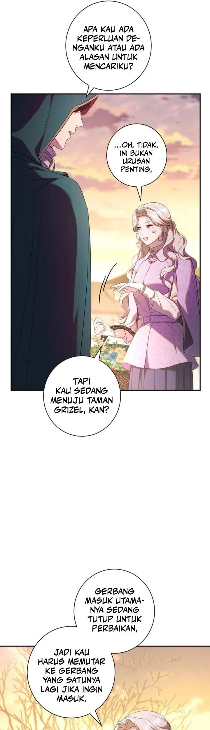 Chapter 2 - halaman 45