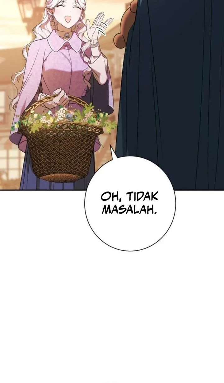 Chapter 2 - halaman 48