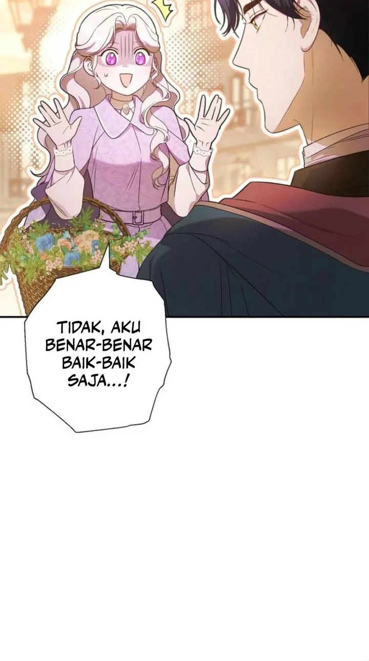 Chapter 2 - halaman 52