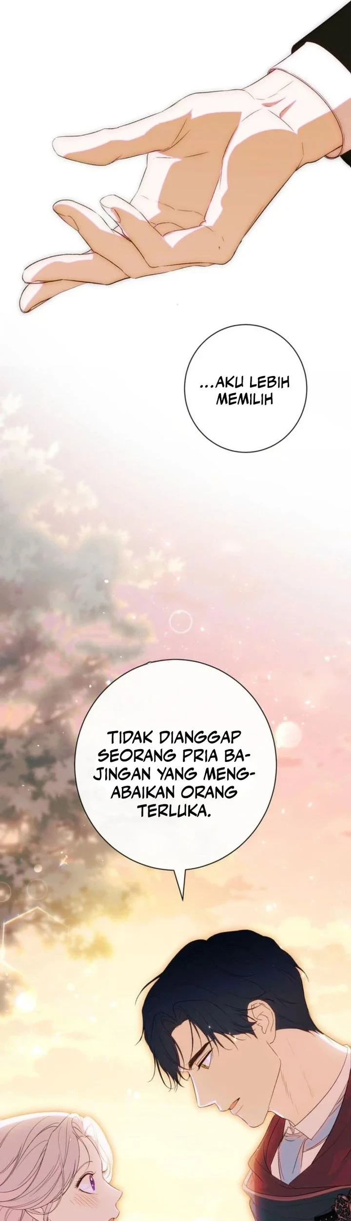Chapter 2 - halaman 53