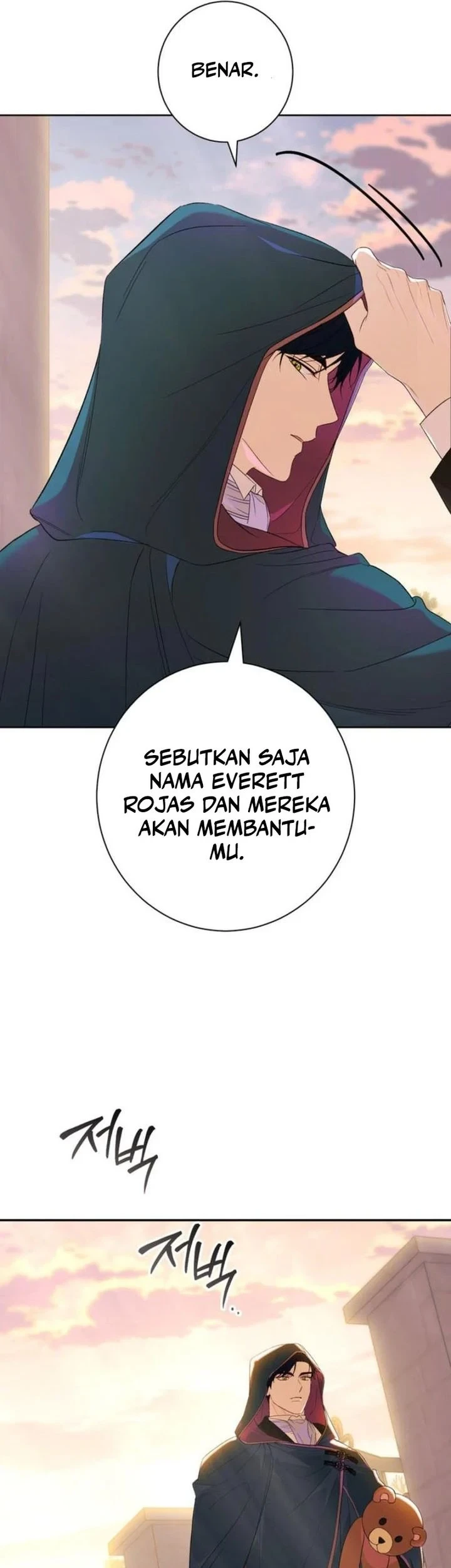 Chapter 2 - halaman 61