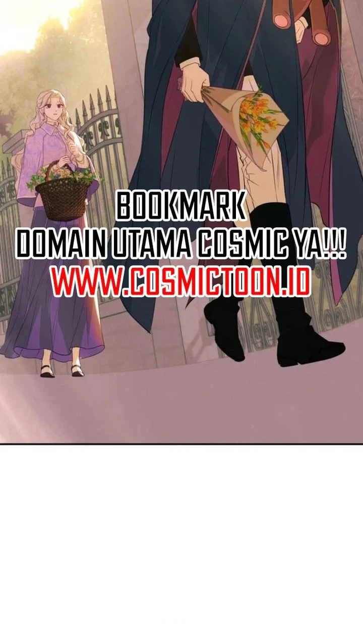 Chapter 2 - halaman 62