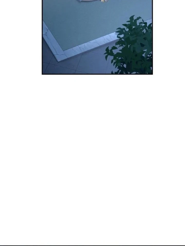 Chapter 2 - halaman 66