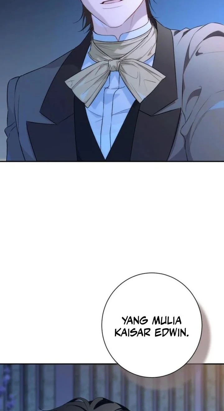 Chapter 2 - halaman 70