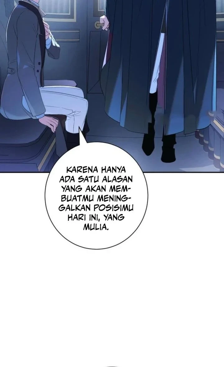 Chapter 2 - halaman 72