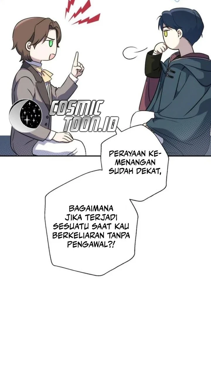 Chapter 2 - halaman 74