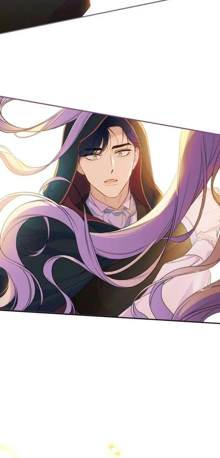 Chapter 2 - halaman 78