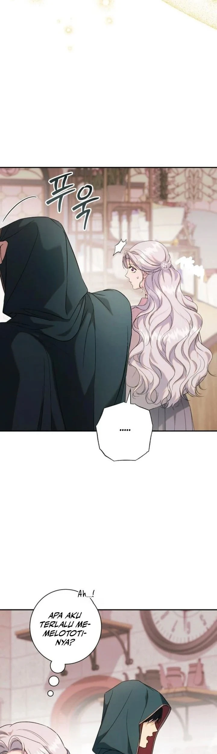 Chapter 2 - halaman 6