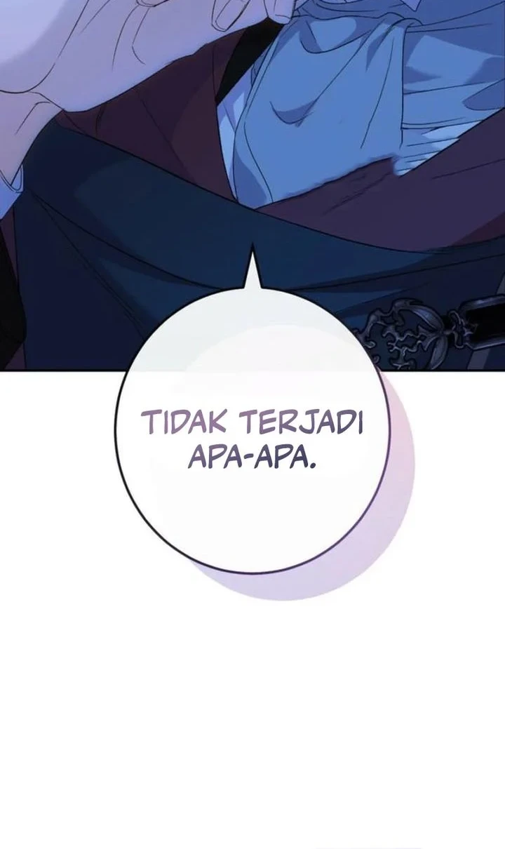 Chapter 2 - halaman 82
