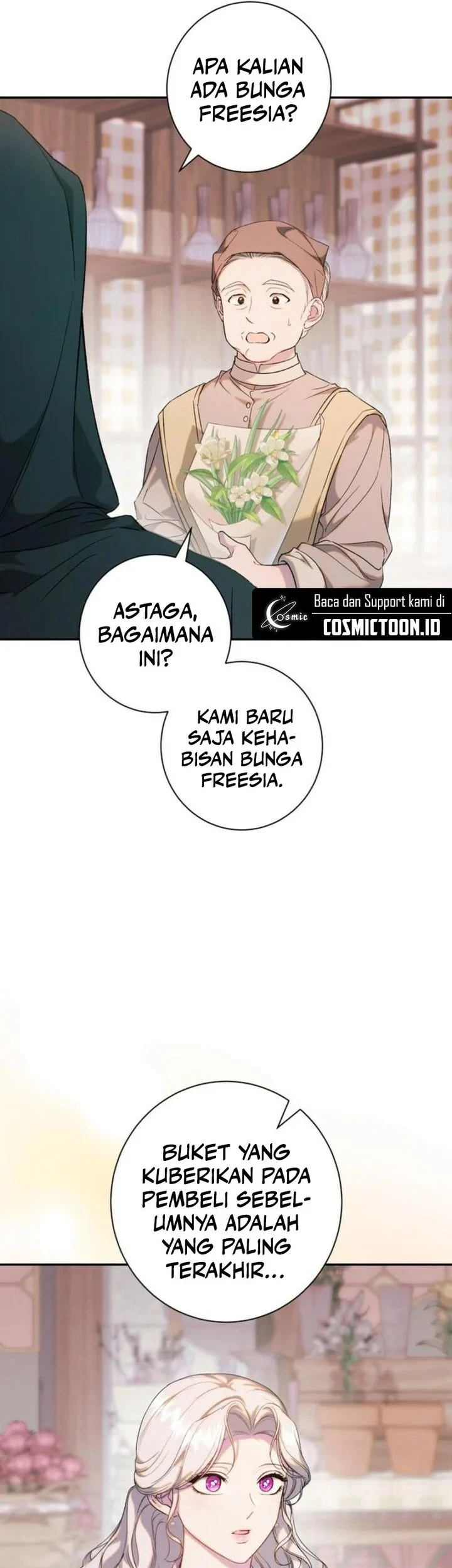 Chapter 2 - halaman 8