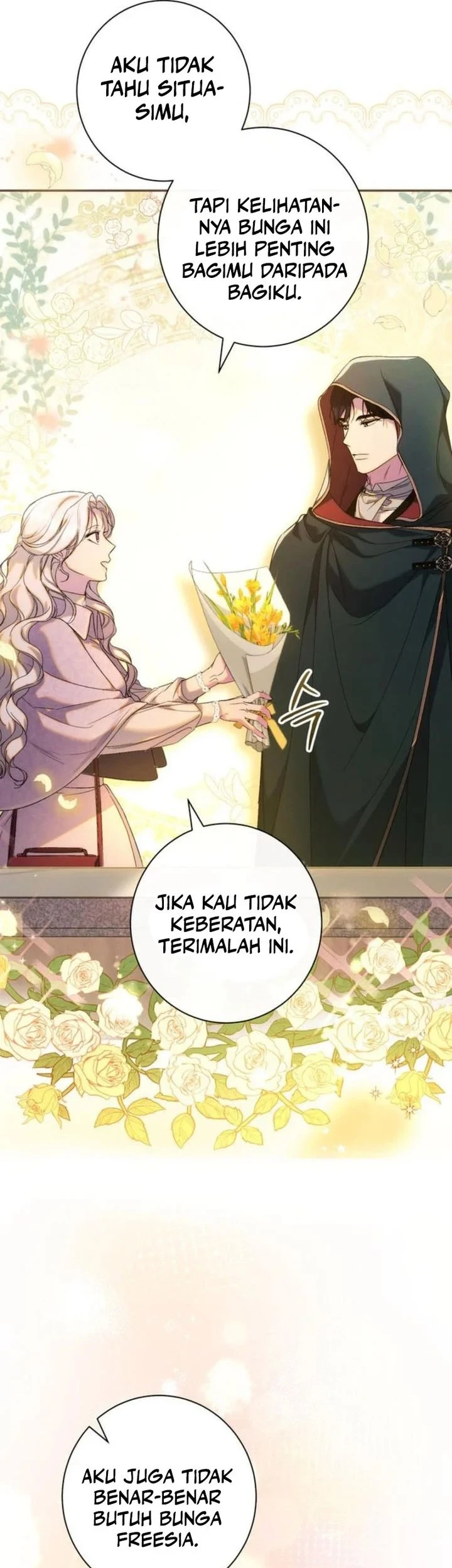 Chapter 2 - halaman 12