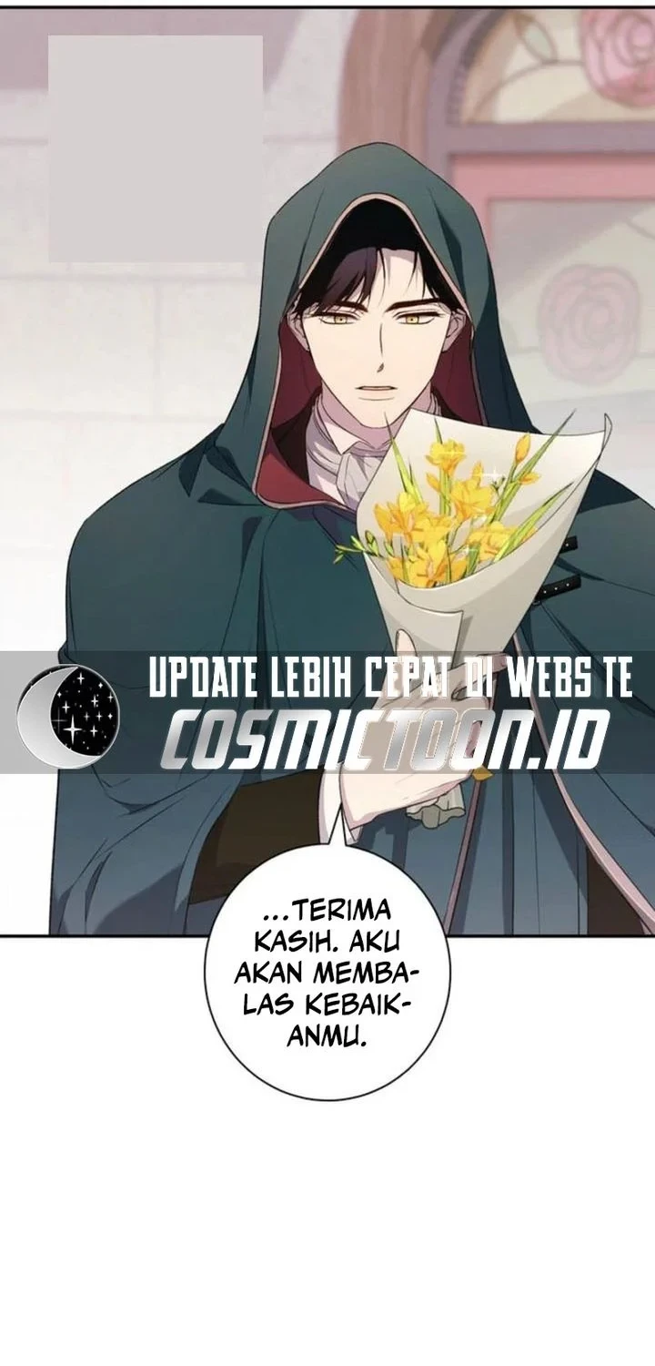 Chapter 2 - halaman 15