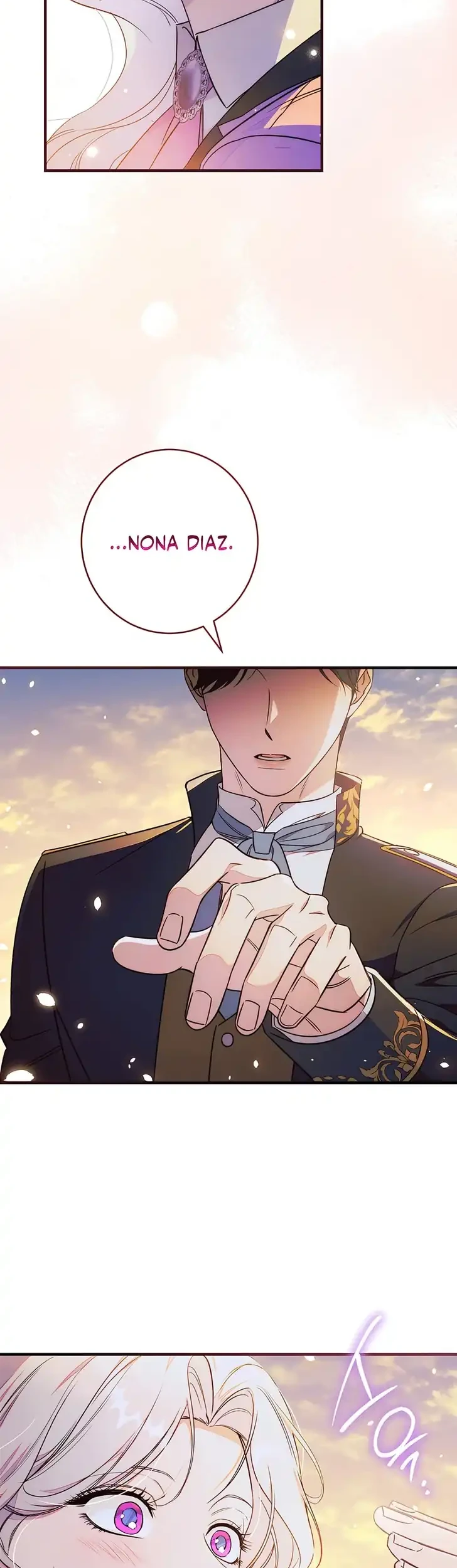 Chapter 20 - halaman 30