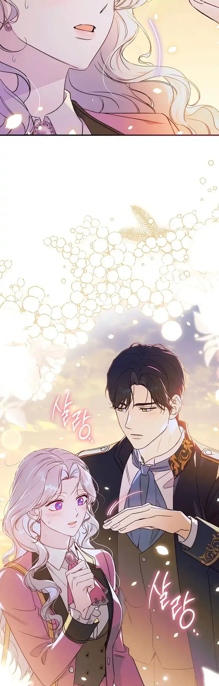Chapter 20 - halaman 31