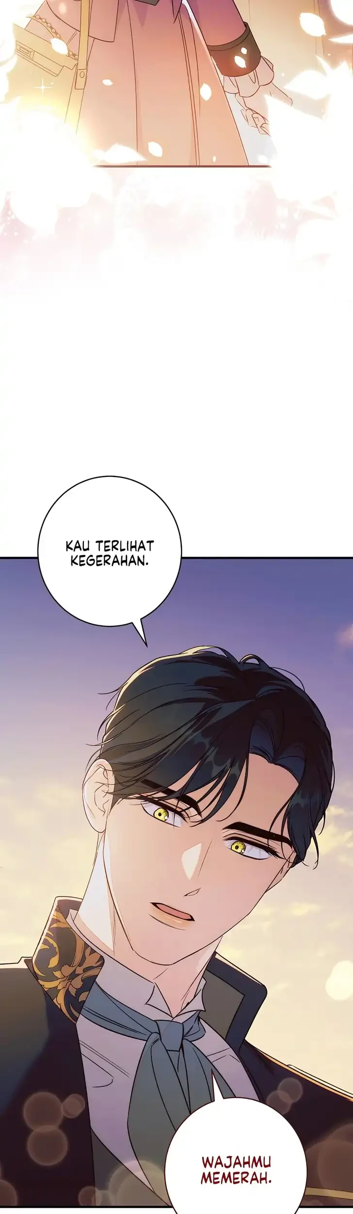 Chapter 20 - halaman 32