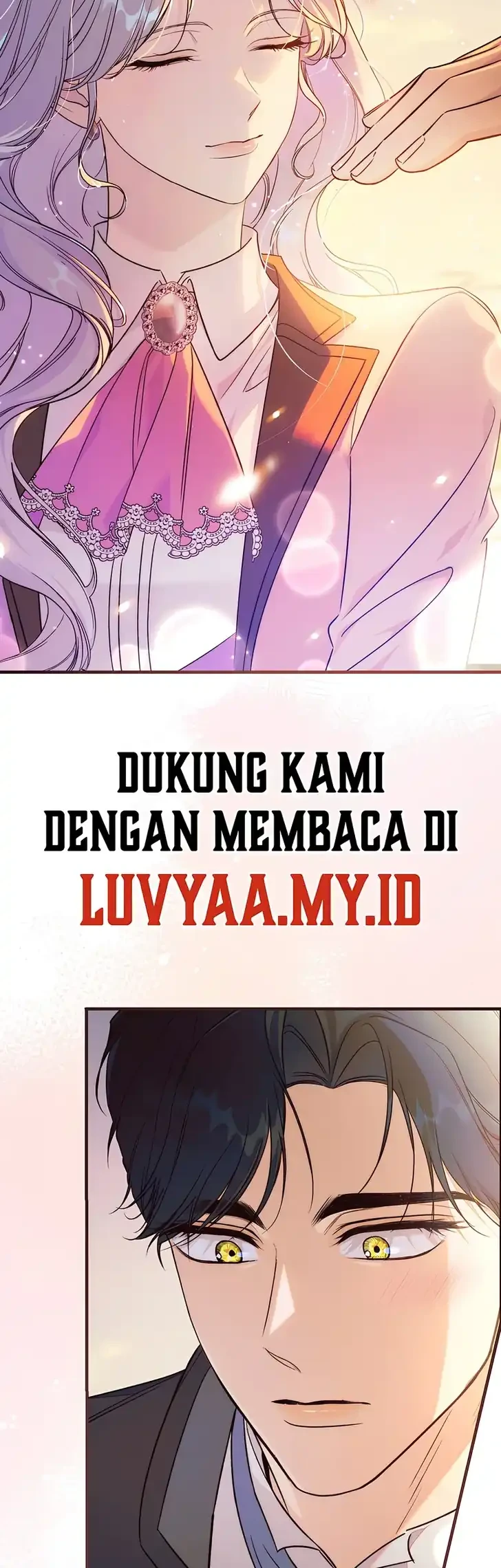 Chapter 20 - halaman 34