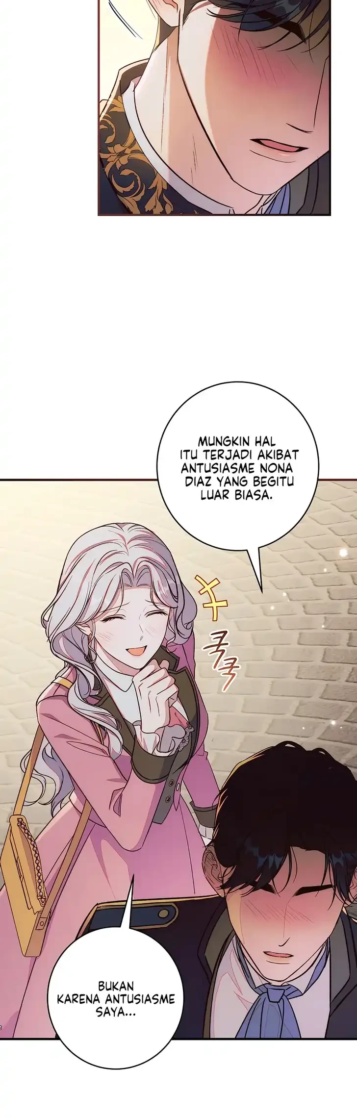 Chapter 20 - halaman 37