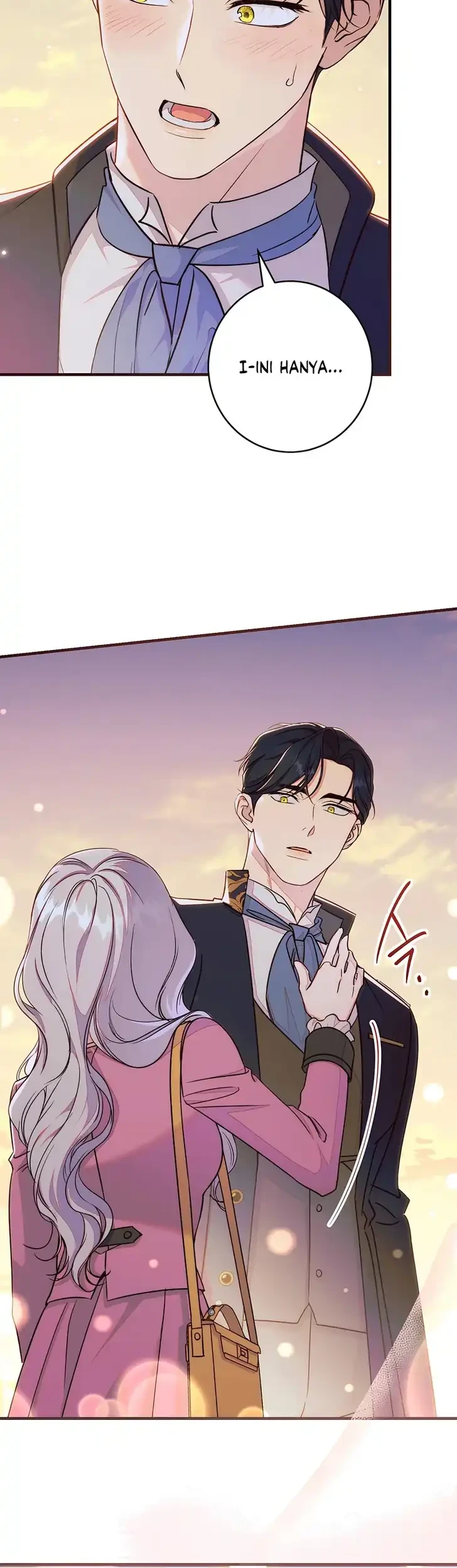Chapter 20 - halaman 39