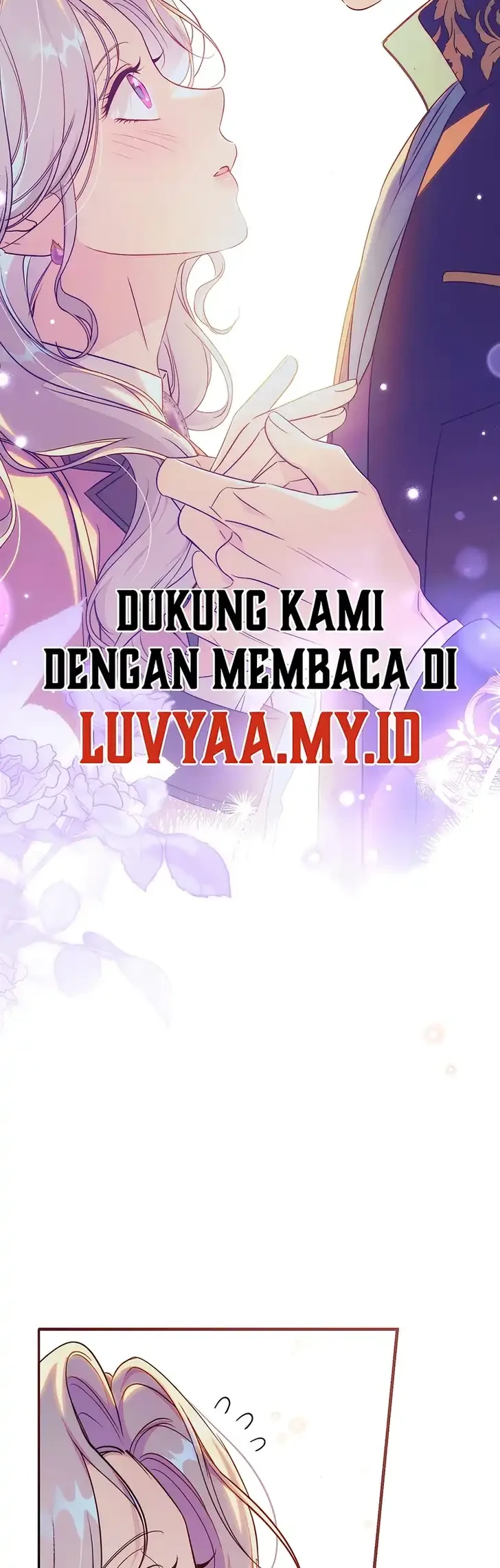 Chapter 20 - halaman 43