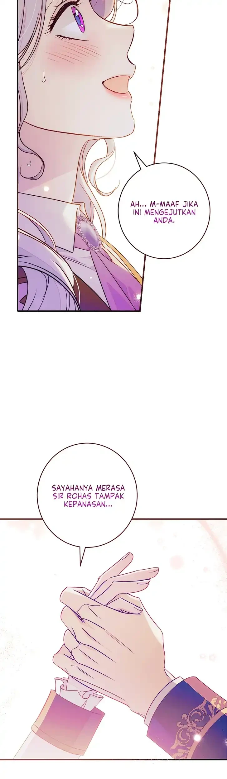 Chapter 20 - halaman 44