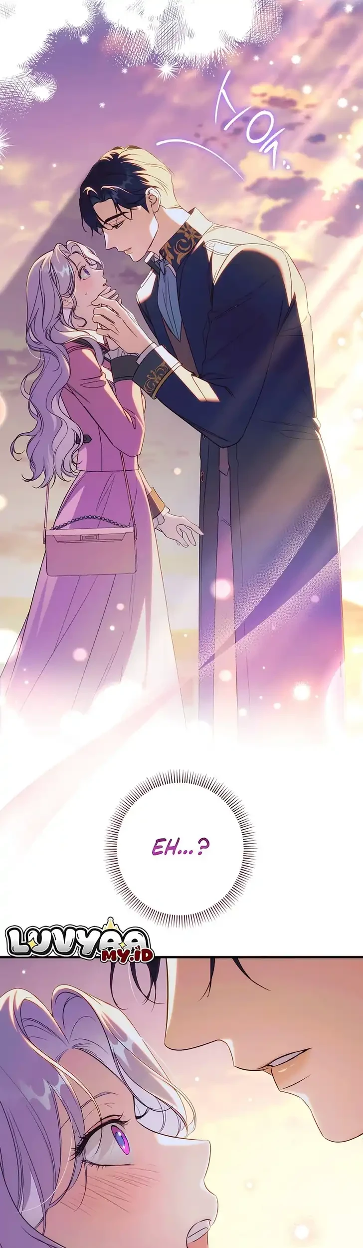 Chapter 20 - halaman 47