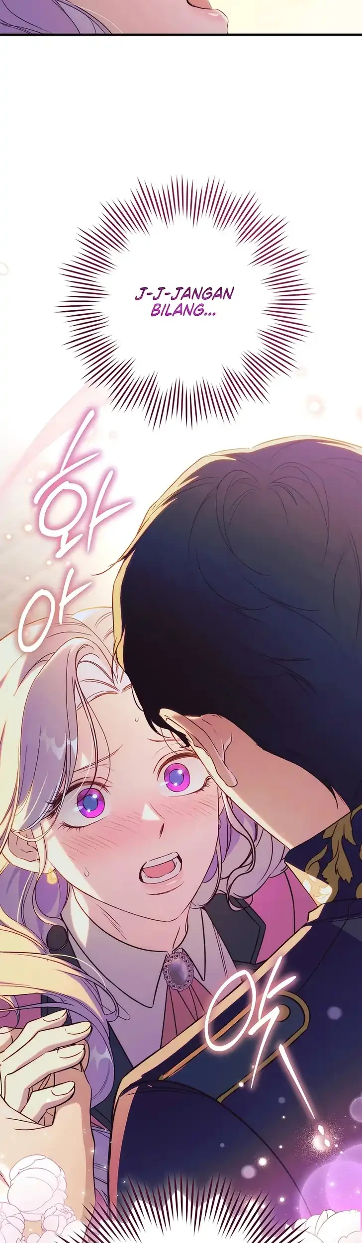 Chapter 20 - halaman 48