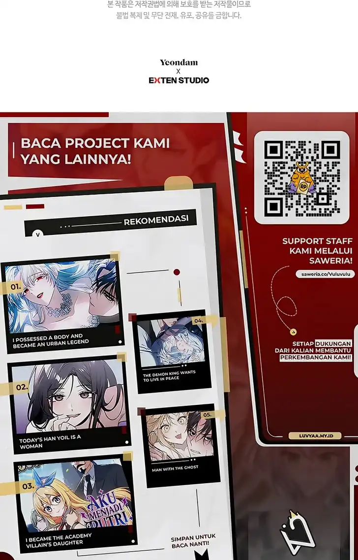 Chapter 20 - halaman 50