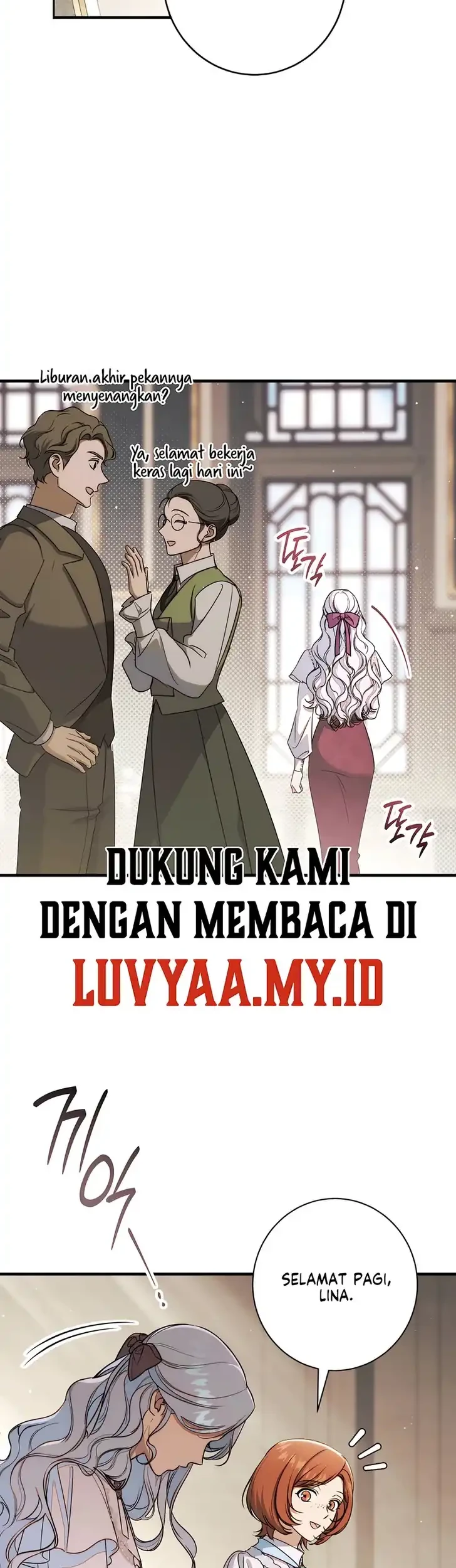 Chapter 20 - halaman 3