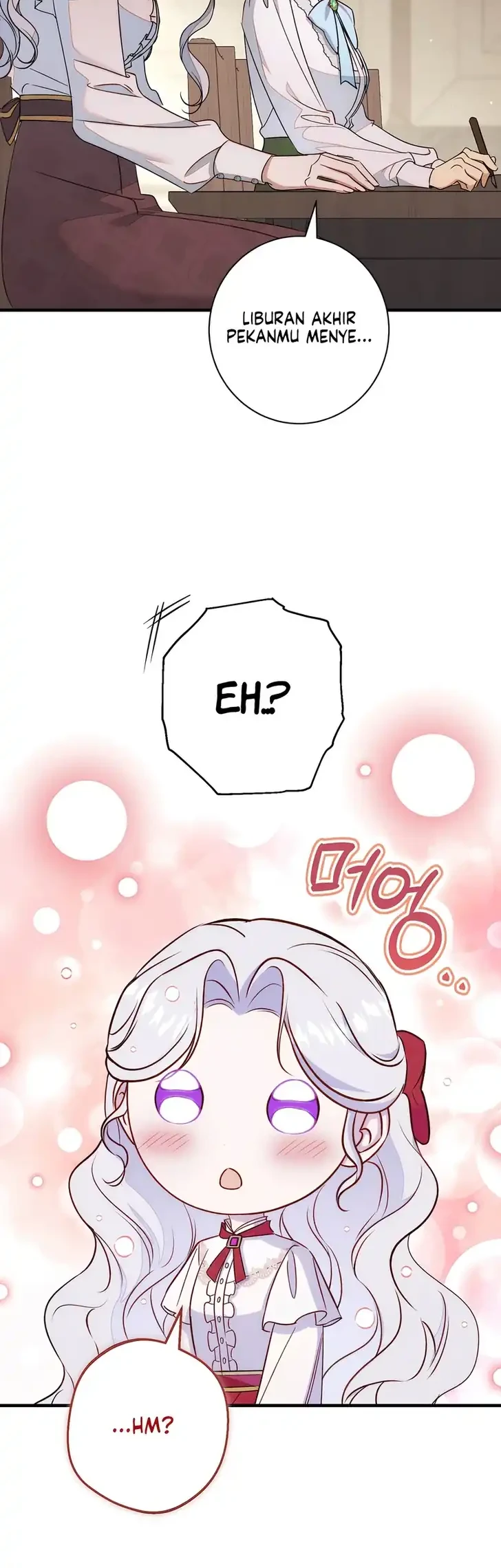 Chapter 20 - halaman 4