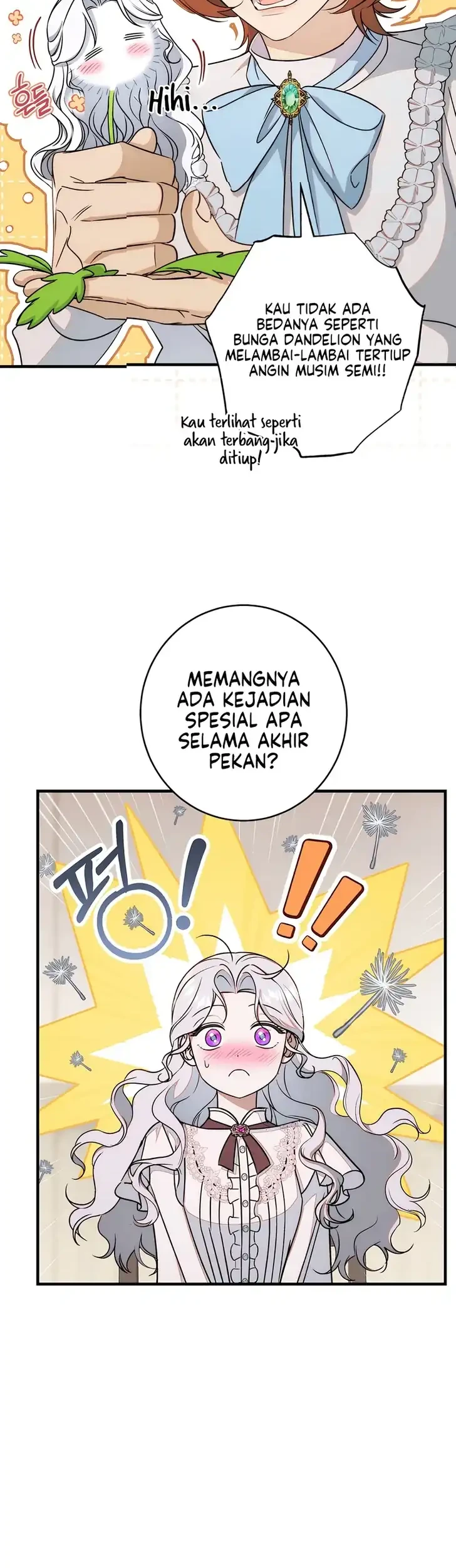 Chapter 20 - halaman 6