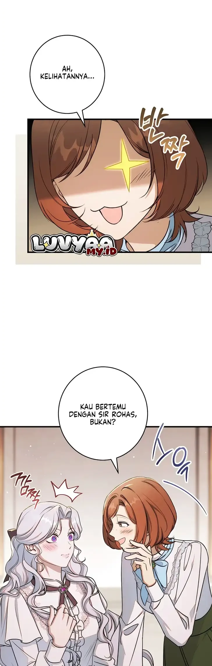 Chapter 20 - halaman 7
