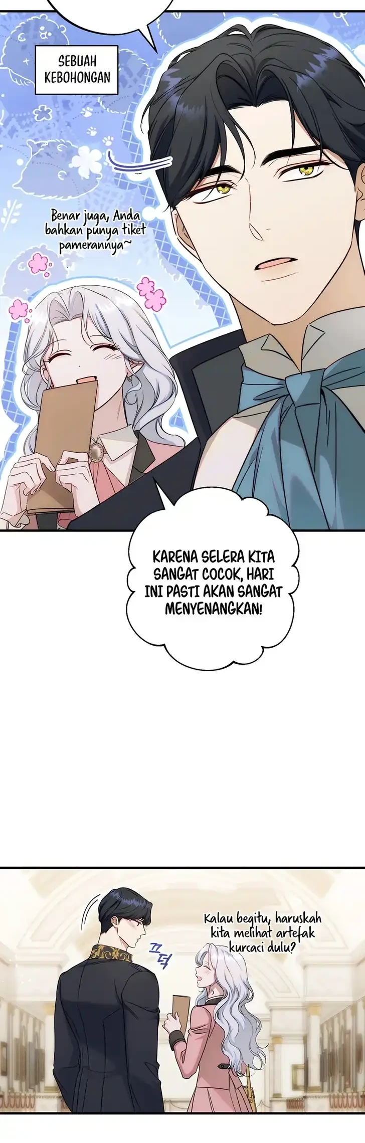 Chapter 20 - halaman 16