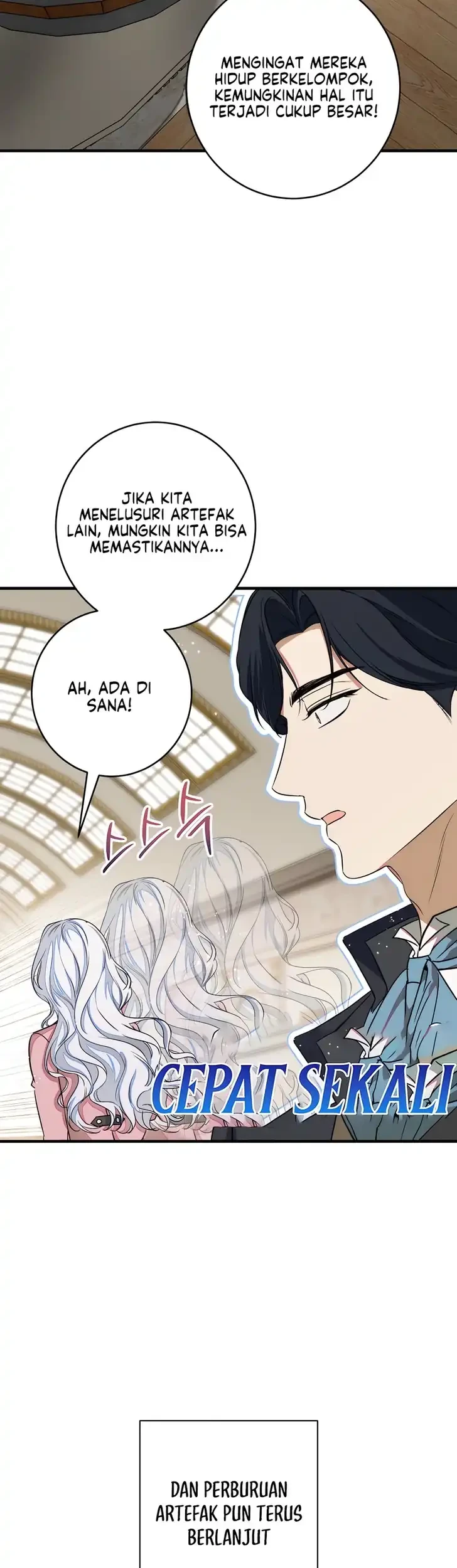 Chapter 20 - halaman 20
