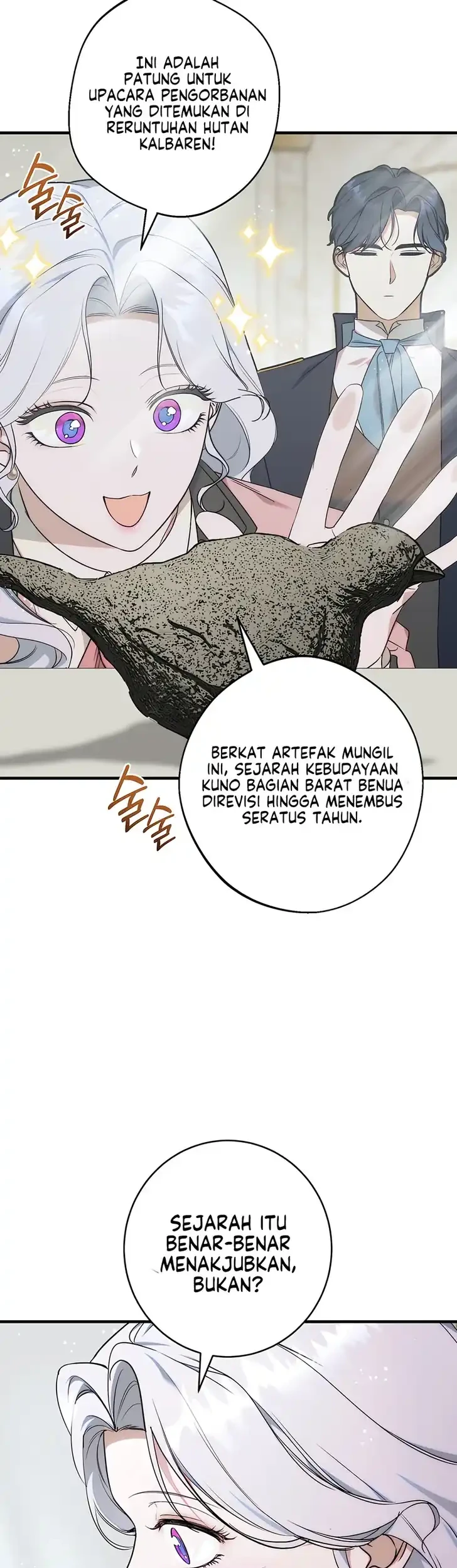 Chapter 20 - halaman 23