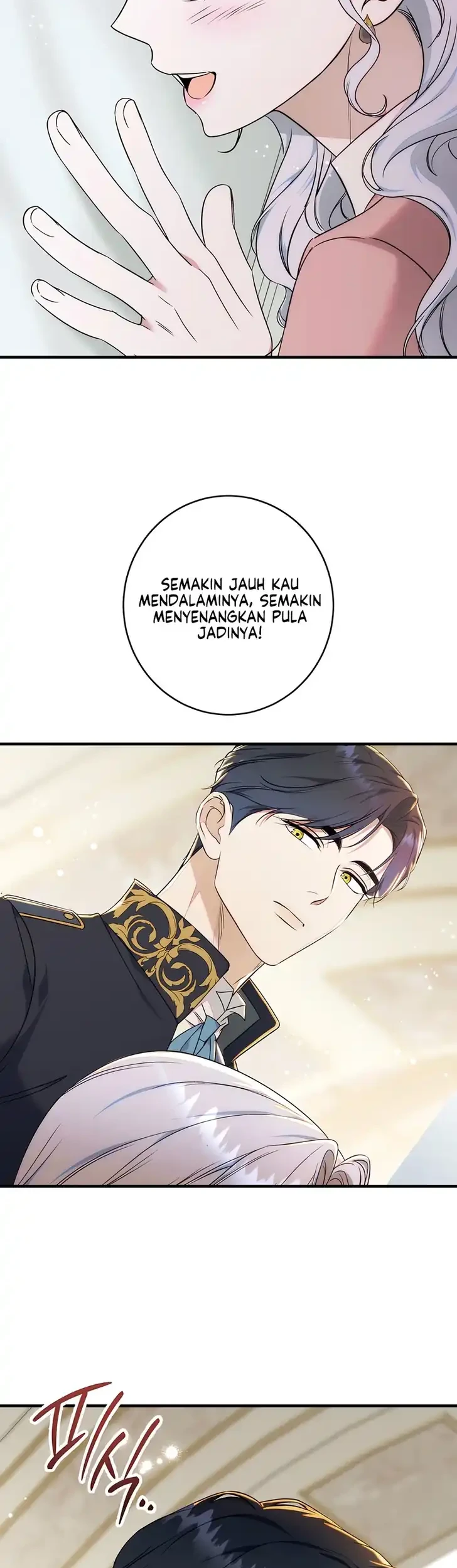 Chapter 20 - halaman 24