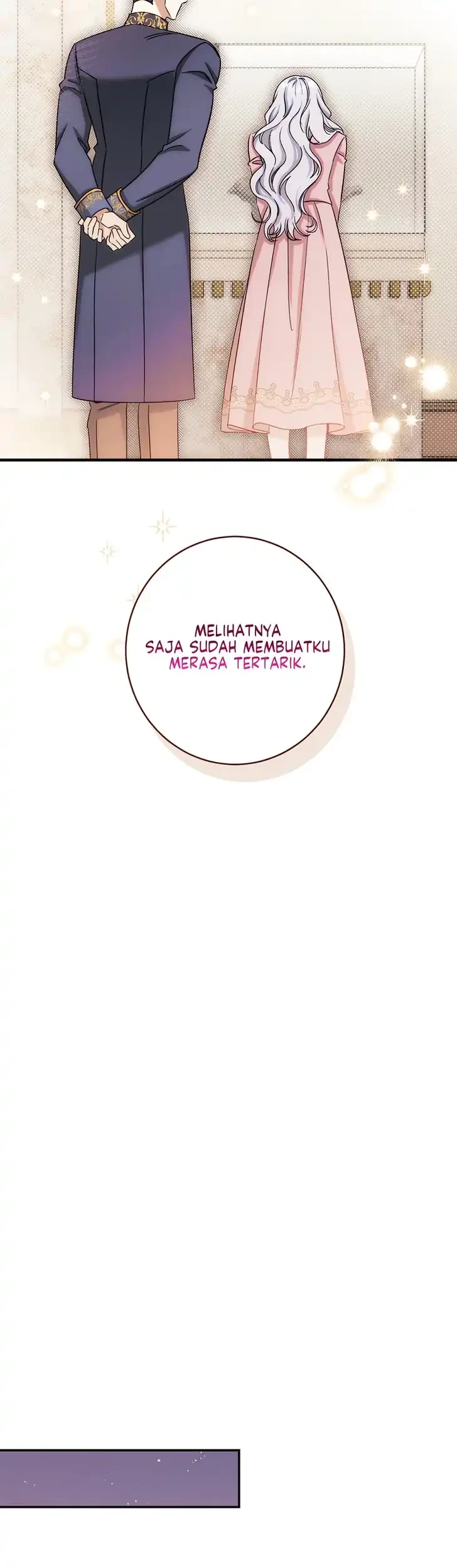 Chapter 20 - halaman 26