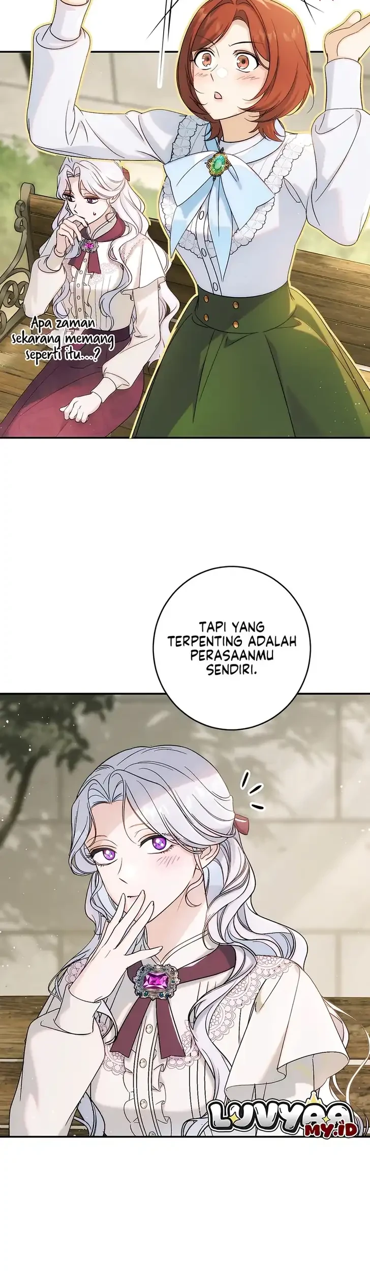 Chapter 21 - halaman 30