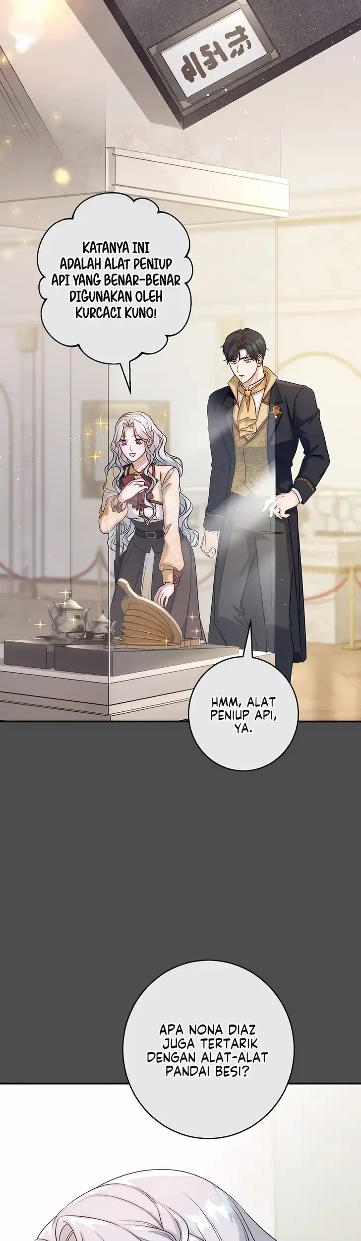 Chapter 21 - halaman 35