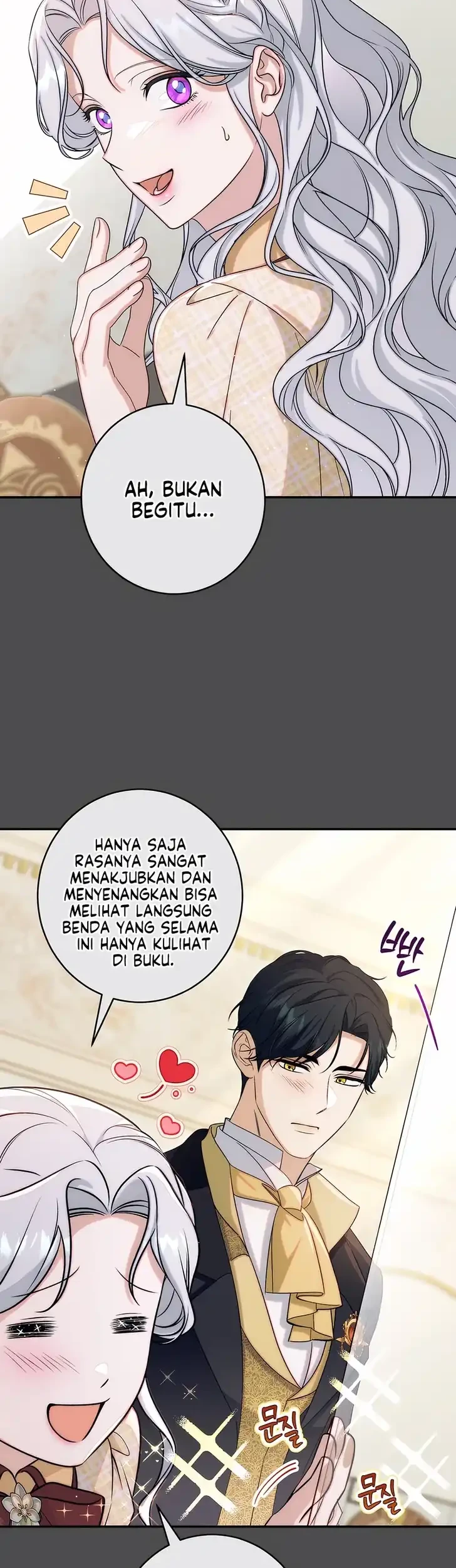 Chapter 21 - halaman 36