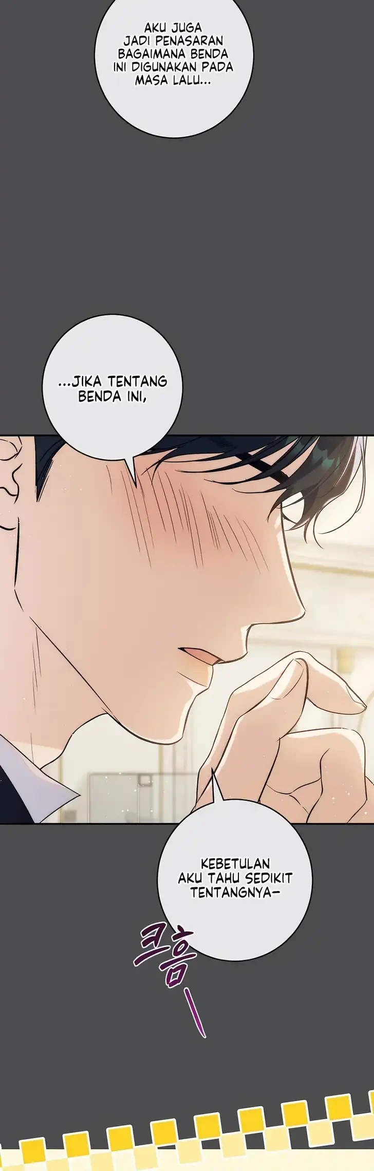 Chapter 21 - halaman 37
