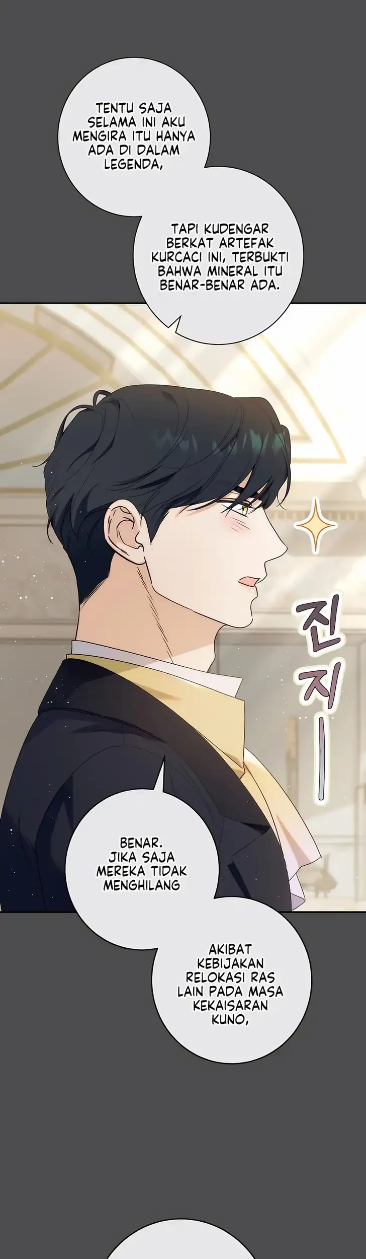 Chapter 21 - halaman 41