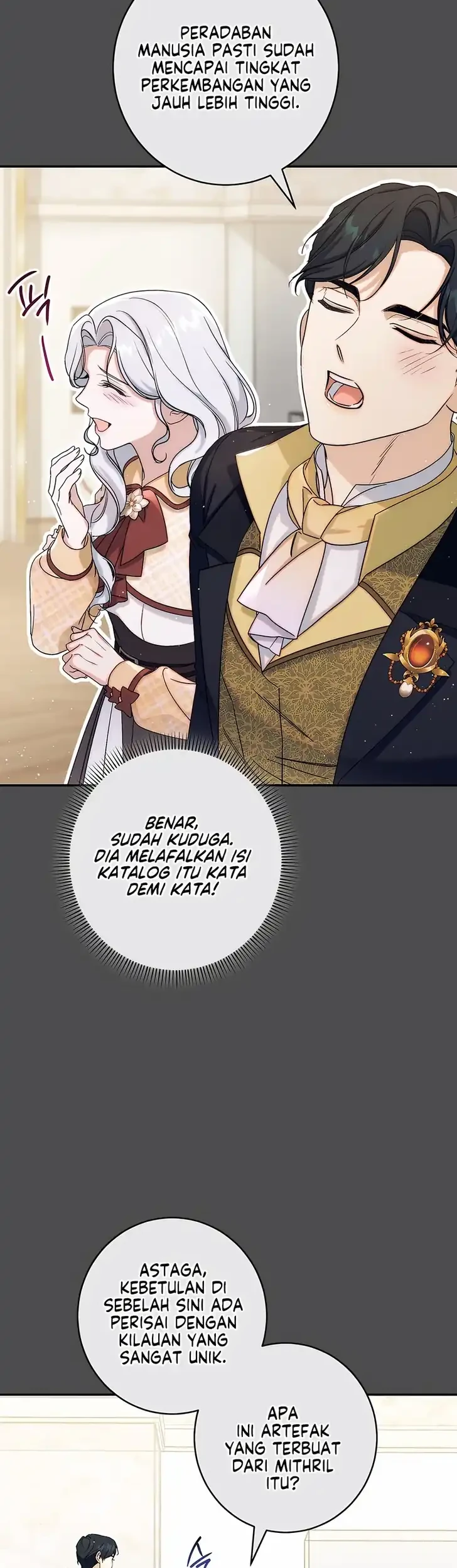 Chapter 21 - halaman 42