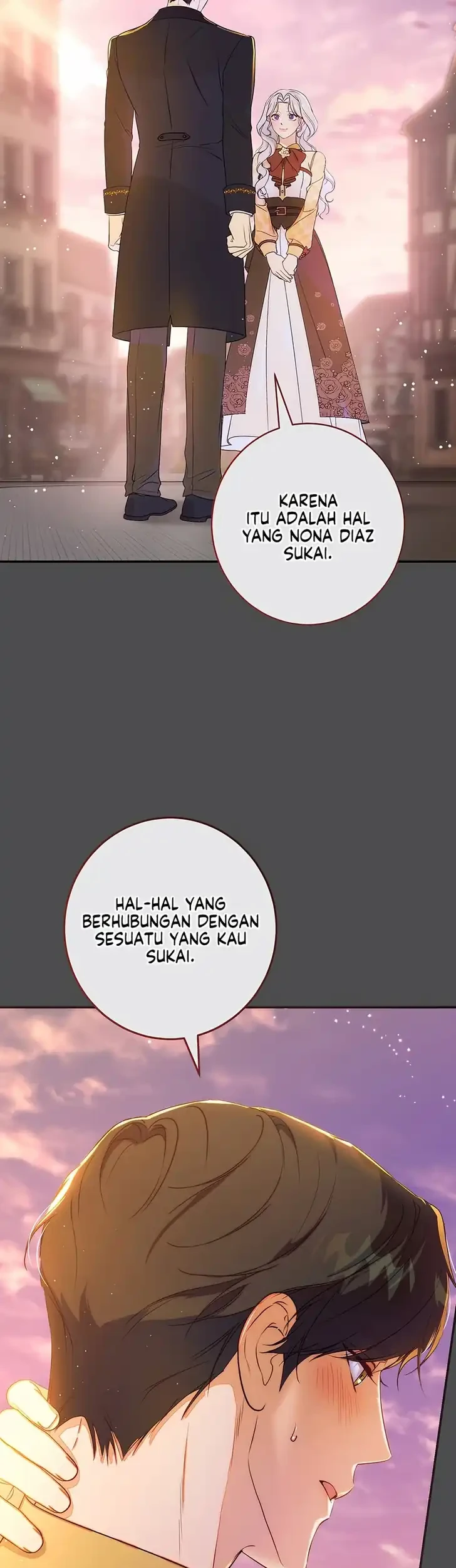 Chapter 21 - halaman 50