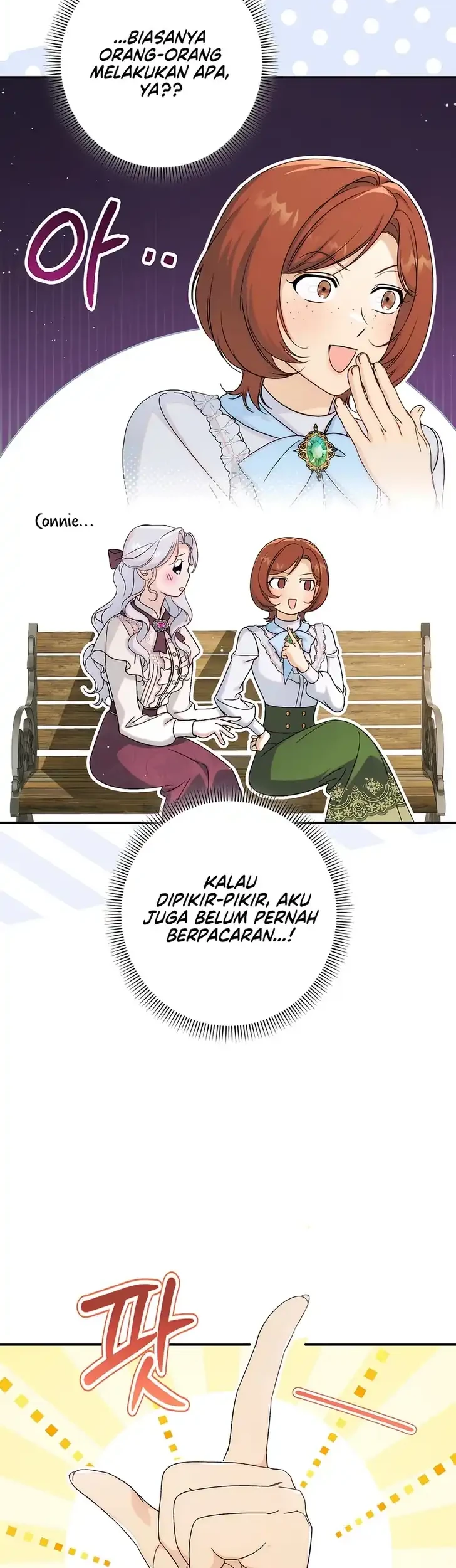 Chapter 21 - halaman 57