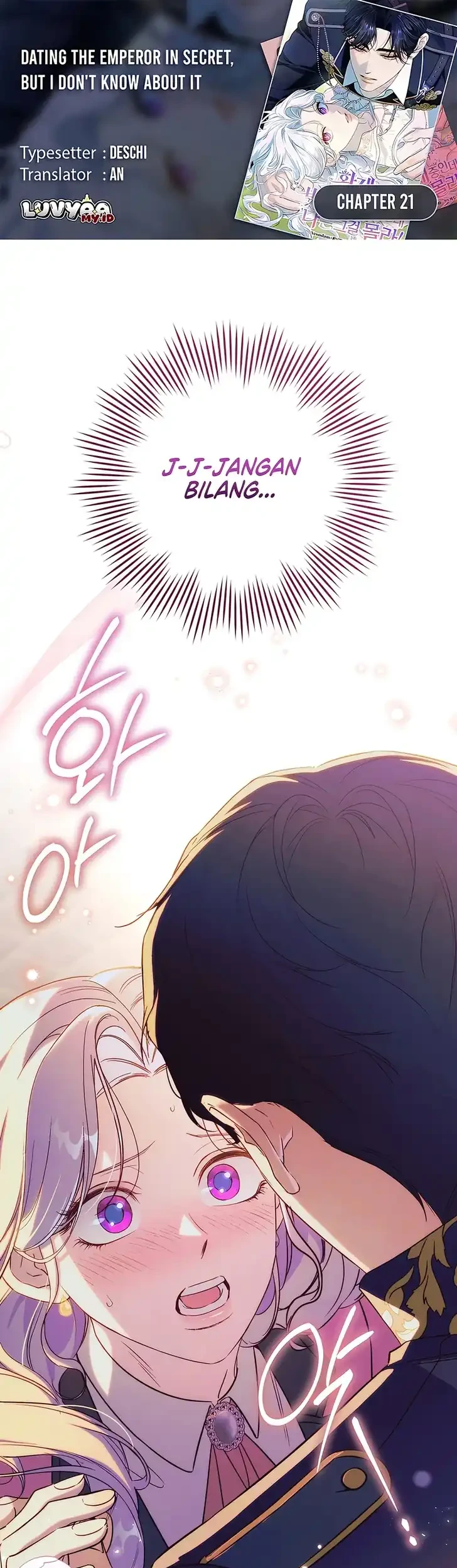 Chapter 21 - halaman 2