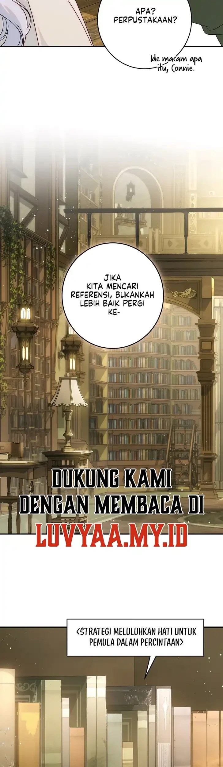 Chapter 21 - halaman 59